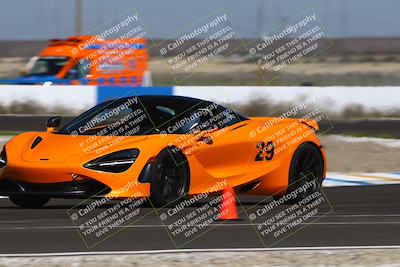 media/Mar-08-2025-Speed SF (Sat) [[dc7f532132]]/Red/Session 3 (Turn 1)/